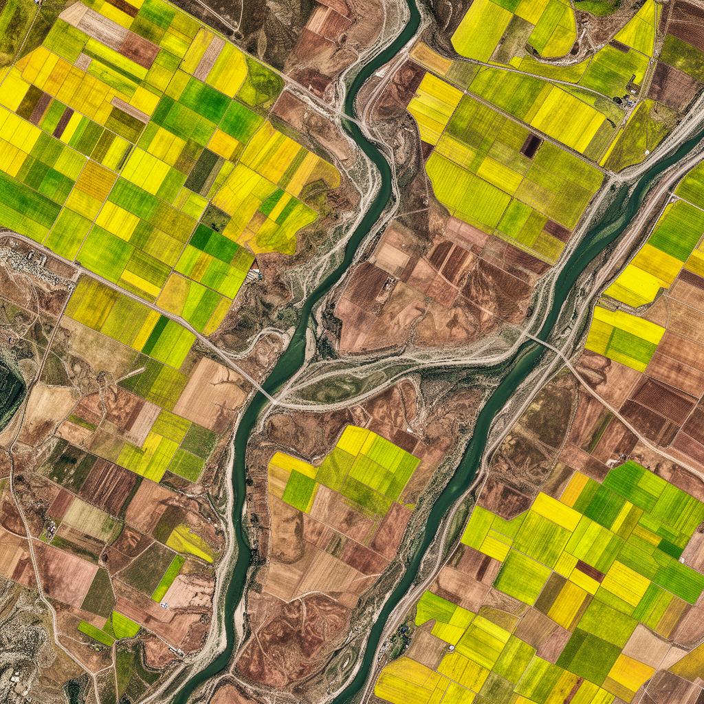 Fast Drone Photogrammetry Software | Dronieapp